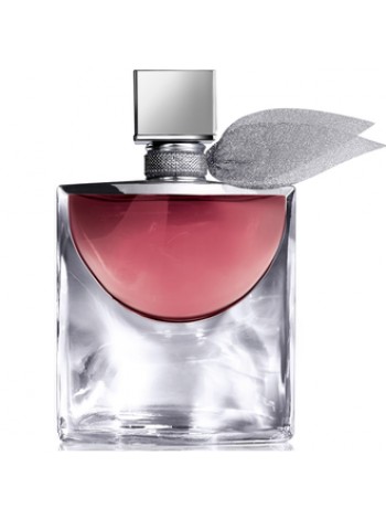 Lancome La Vie Est Belle L'Absolu парфюмированная вода 40 мл