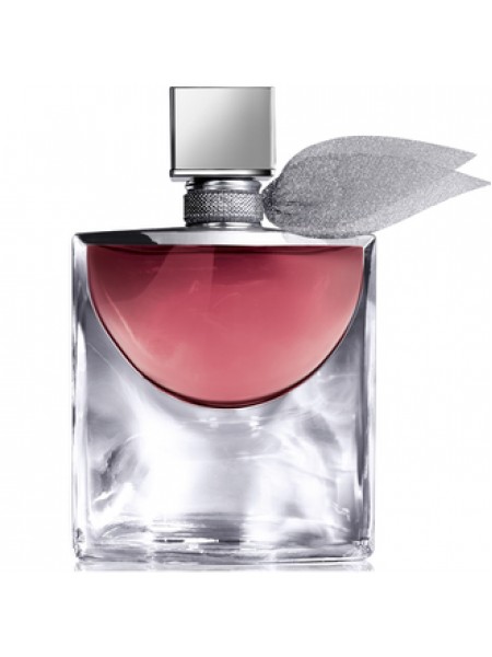 Lancome La Vie Est Belle L'Absolu парфюмированная вода 40 мл