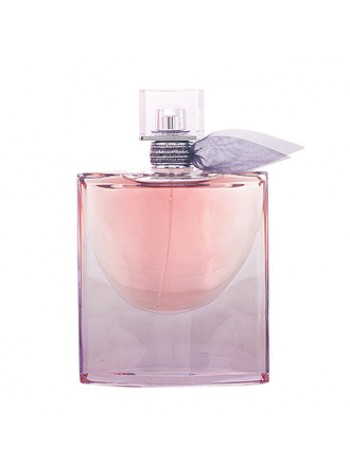 Lancome La Vie Est Belle L'Eau de Parfum Intense парфюмированная вода 30 мл