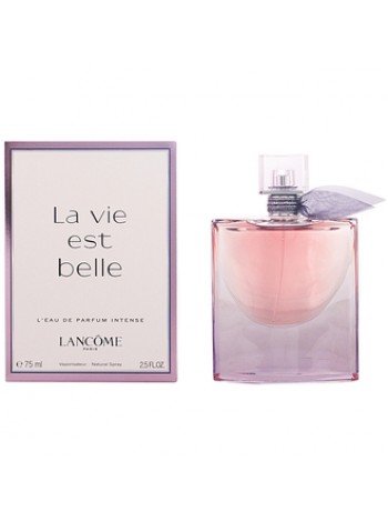 Lancome La Vie Est Belle L'Eau de Parfum Intense парфюмированная вода 75 мл