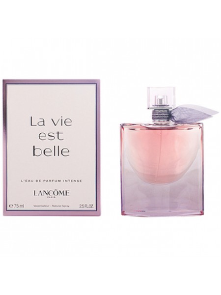 Lancome La Vie Est Belle L'Eau de Parfum Intense парфюмированная вода 75 мл