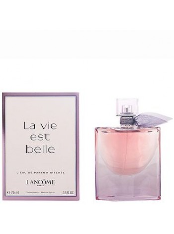 Lancome La Vie Est Belle L'Eau de Parfum Intense пробник 1.2 мл