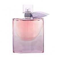Lancome La Vie Est Belle L'Eau de Parfum Intense тестер (парфюмированная вода) 75 мл