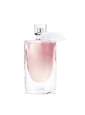 Lancome La Vie Est Belle L'Eau de Toilette Florale тестер (туалетная вода) 50 мл