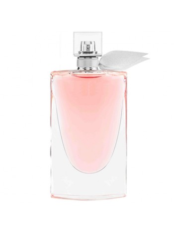 Lancome La Vie Est Belle L'Eau de Toilette тестер (туалетная вода) 50 мл