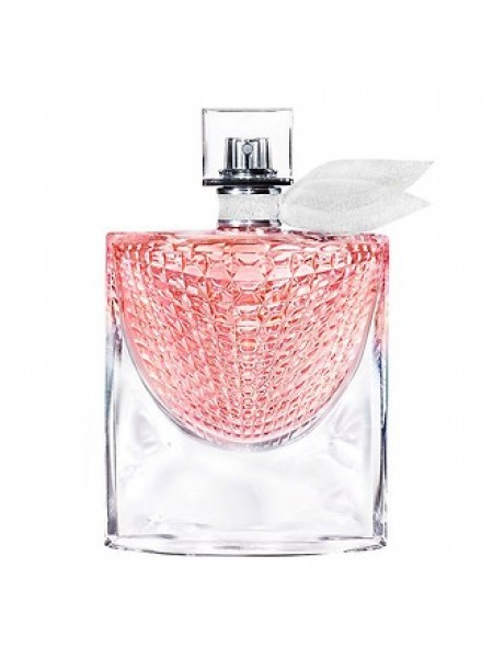 Lancome La Vie est Belle L'Eclat L'Eau de Toilette тестер (туалетная вода) 50 мл