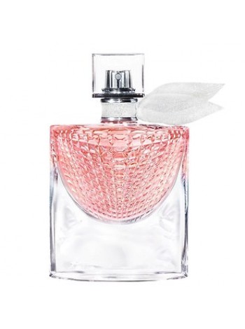 Lancome La Vie est Belle L'Eclat тестер (парфюмированная вода) 50 мл