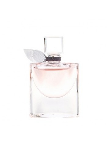 Lancome La Vie Est Belle миниатюра 4 мл