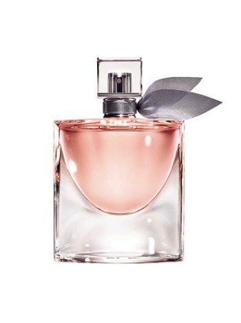 Lancome La Vie Est Belle тестер (парфюмированная вода) 75 мл