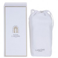 Lancome L'Autre Oud парфюмированная вода 75 мл