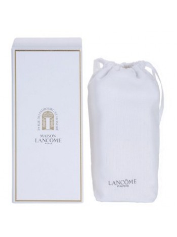 Lancome L'Autre Oud парфюмированная вода 75 мл