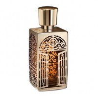 Lancome L'Autre Oud тестер (парфюмированная вода) 75 мл