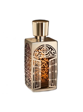Lancome L'Autre Oud тестер (парфюмированная вода) 75 мл