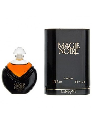 Lancome Magie Noire духи 7.5 мл