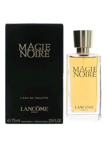 Lancome Magie Noire тестер (духи) 7.5 мл