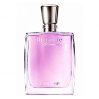 Lancome Miracle Blossom парфюмированная вода 50 мл