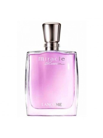 Lancome Miracle Blossom парфюмированная вода 50 мл