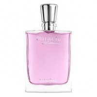 Lancome Miracle Blossom тестер (парфюмированная вода) 100 мл