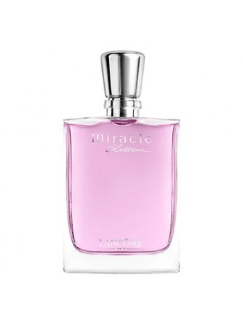 Lancome Miracle Blossom тестер (парфюмированная вода) 100 мл