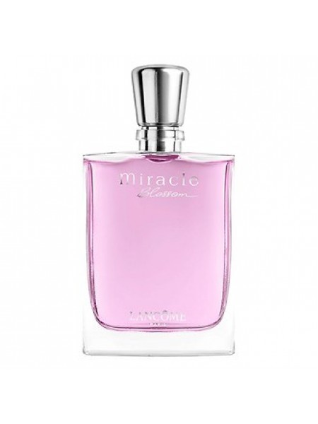 Lancome Miracle Blossom тестер (парфюмированная вода) 100 мл
