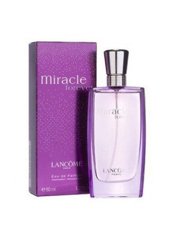 Lancome Miracle Forever пробник 1.5 мл