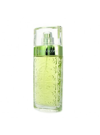 Lancome O de Lancome тестер (туалетная вода) 75 мл