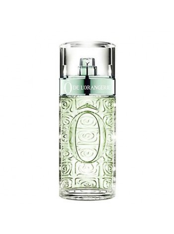 Lancome O de L'Orangerie тестер (туалетная вода) 75 мл