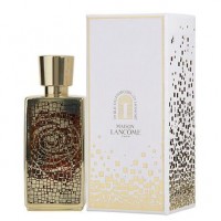Lancome Oud Bouquet парфюмированная вода 75 мл