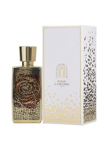 Lancome Oud Bouquet парфюмированная вода 75 мл