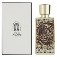 Lancome Oud Bouquet тестер (парфюмированная вода) 75 мл