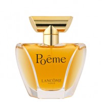 Lancome Poeme тестер (парфюмированная вода) 100 мл
