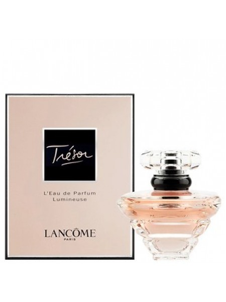 Lancome Tresor Eau de Parfum Lumineuse парфюмированная вода 50 мл