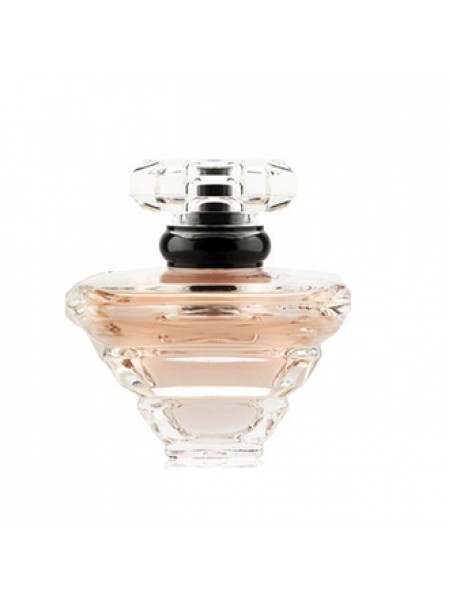 Lancome Tresor Eau de Parfum Lumineuse тестер (парфюмированная вода) 100 мл