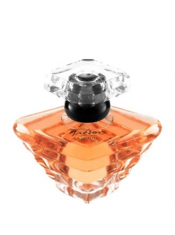 Lancome Tresor Eau de Toilette тестер (туалетная вода) 100 мл