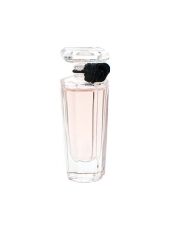 Lancome Tresor In Love миниатюра (без упаковки) 5 мл