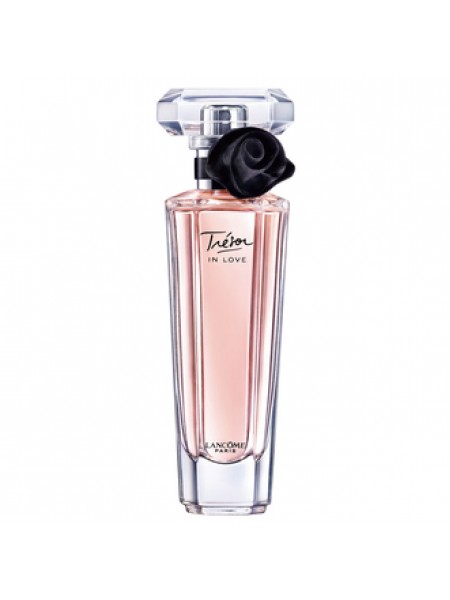 Lancome Tresor In Love тестер (парфюмированная вода) 75 мл