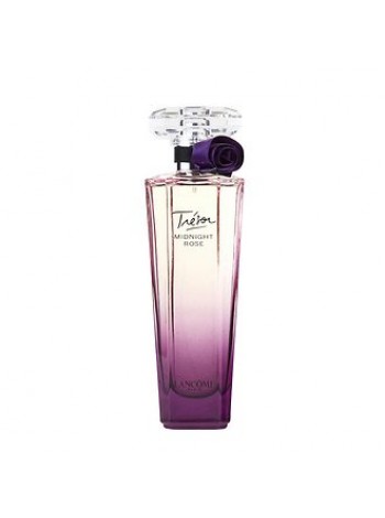 Lancome Tresor Midnight Rose тестер с крышечкой (парфюмированная вода) 75 мл