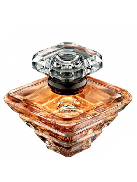Lancome Tresor парфюмированная вода 30 мл