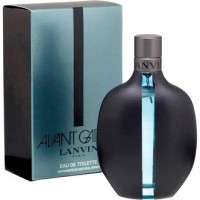 Lanvin Avant Garde туалетная вода 30 мл