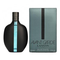 Lanvin Avant Garde туалетная вода 50 мл