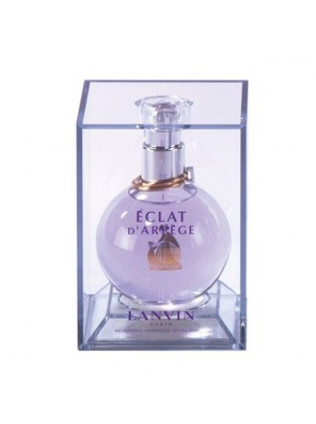 Lanvin Eclat D'Arpege парфюмированная вода 30 мл