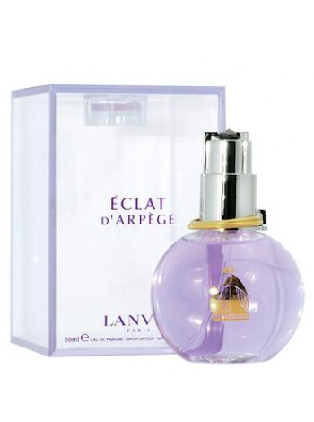 Lanvin Eclat D'Arpege парфюмированная вода 50 мл