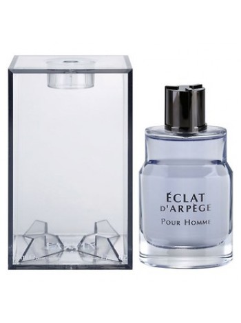 Lanvin Eclat D'Arpege Pour Homme туалетная вода 50 мл