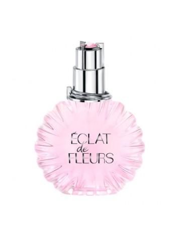 Lanvin Eclat de Fleurs парфюмированная вода 50 мл