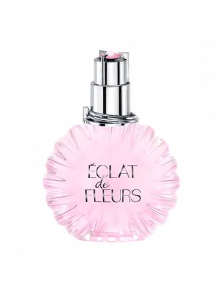 Lanvin Eclat de Fleurs парфюмированная вода 50 мл