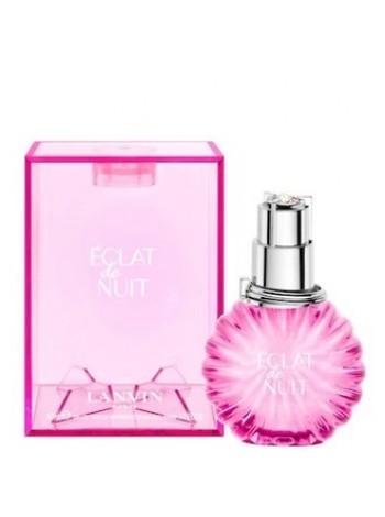 Lanvin Eclat de Nuit парфюмированная вода 100 мл