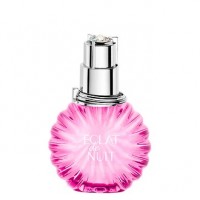 Lanvin Eclat de Nuit тестер (парфюмированная вода) 100 мл