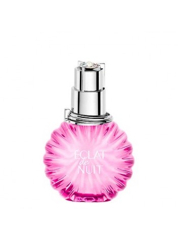 Lanvin Eclat de Nuit тестер (парфюмированная вода) 100 мл
