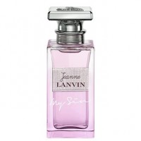 Lanvin Jeanne My Sin тестер (парфюмированная вода) 50 мл
