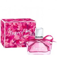 Lanvin Marry Me Confettis парфюмированная вода 30 мл